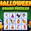 halloween-board-puzzles