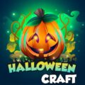 halloween-craft