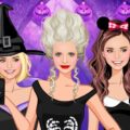 halloween-dress-up-game