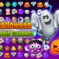 halloween-magic-connect