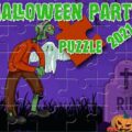 halloween-party-2021-puzzle