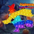 halloween-pop-it-jigsaw