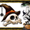 halloween-puzzle-challenge