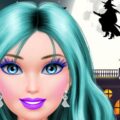 halloween-salon-girls-game