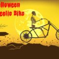 halloween-wheelie-bike