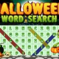 halloween-words-search