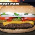 hamburger-jigsaw