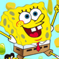 happy-spongy