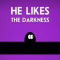 he-likes-darkness