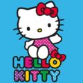 hello-kitty-educational-games