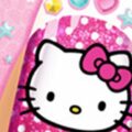 hello-kitty-nail-salon-fashion-star