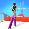 high-tower-heels-rush-run-3d-fat-pusher-high-heel