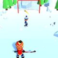 hockey-challenge-3d