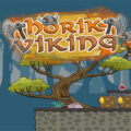 Horik The Viking