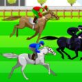 horse-racing-2d