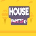 house-painter-3d