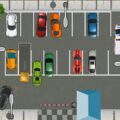 html5-parking-car