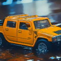 hummer-jeep-puzzle