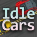 idle-cars