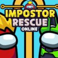 impostor-rescue-online