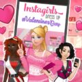 instagirls-valentines-dress-up-dcma