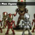 iron-man-jigsaw