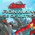 iron-man-rise-of-ultron