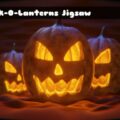 jack-o-lanterns-jigsaw