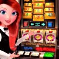 jackpot-slot-machines