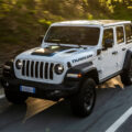 jeep-wrangler-4xe-puzzle