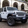 jeep-wrangler-4xe-slide