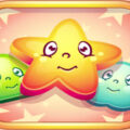 jellipop-match-decorate-stars-puzzle-game