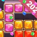 jewel-block-puzzle-free-addictive-games