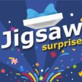 jigsaw-surprise