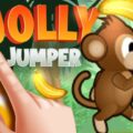 jolly-jumper