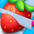 juicy-fruit-slicer