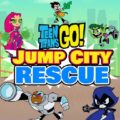 jump-city-rescue-teen-titans-go