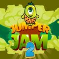 jumper-jam-2