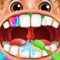 kids-dentist-doctor-simulator