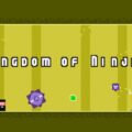 Kingdom of Ninja 2