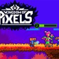 kingdom-of-pixels