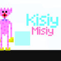 kisiy-misiy