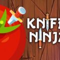 knife-shadow-ninja-