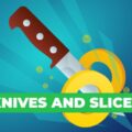 knives-and-slices