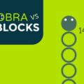 kobra-vs-blocks