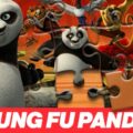 kung-fu-panda-jigsaw-puzzle