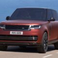 land-rover-range-rover-2022-slide