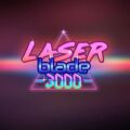 laser-blade-3000