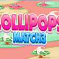 lollipops-match3