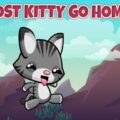 lost-kitty-go-home